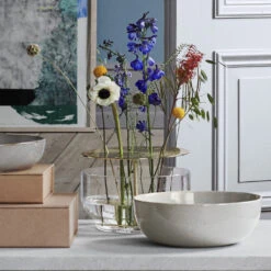 Fritz Hansen Ikebana Vaas -Copenhaging Winkel 37318 02 06 af141abe16