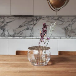 Fritz Hansen Ikebana Vaas -Copenhaging Winkel 37318 02 10 EnvironmentImage 38d46f0f1e