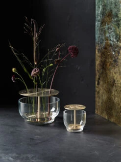 Fritz Hansen Ikebana Vaas -Copenhaging Winkel 37318 02 7 EnvironmentImage 70e03dbec4