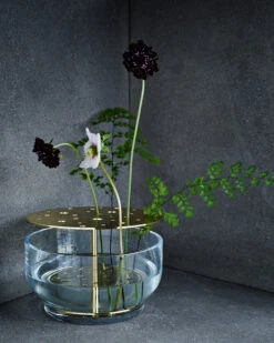 Fritz Hansen Ikebana Vaas -Copenhaging Winkel 37318 02 8 EnvironmentImage 1f658ba9c3
