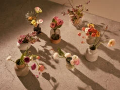 Fritz Hansen Ikebana Vaas -Copenhaging Winkel 37318 02 9 EnvironmentImage 1303556d98