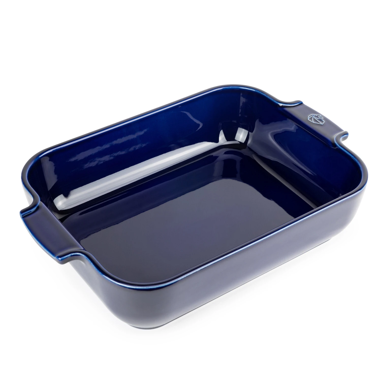 Peugeot Appolia Keramiek Schaal 22x32 Cm 1 Peugeot Appolia Keramiek Schaal 22x32 Cm