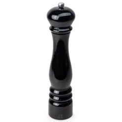 Peugeot Paris Elektrische Zoutmolen 34 Cm