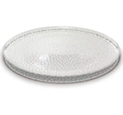 Aida Raw Serveerbord Glas