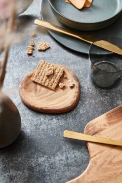 Aida Raw Serveerbord 13x11,4 Cm 2-pack -Copenhaging Winkel 37362 01 41 EnvironmentImage 7ee44ce445