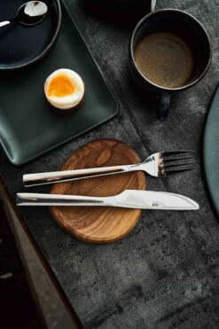 Aida Raw Serveerbord 13x11,4 Cm 2-pack -Copenhaging Winkel 37362 01 42 EnvironmentImage 7e1012f31d