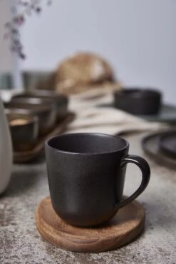 Aida Raw Serveerbord 13x11,4 Cm 2-pack -Copenhaging Winkel 37362 01 43 EnvironmentImage eecd16f62b