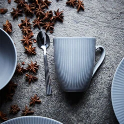 Aida Groovy Beker 30 Cl -Copenhaging Winkel 37378 02 02 d8b5bd948b