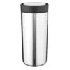 Stelton To Go Click Mok 0,48 L