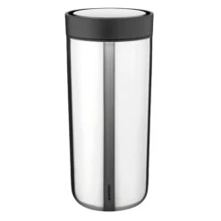 Stelton To Go Click Mok 0,48 L