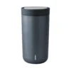 Stelton To Go Click Mok 20 Cl