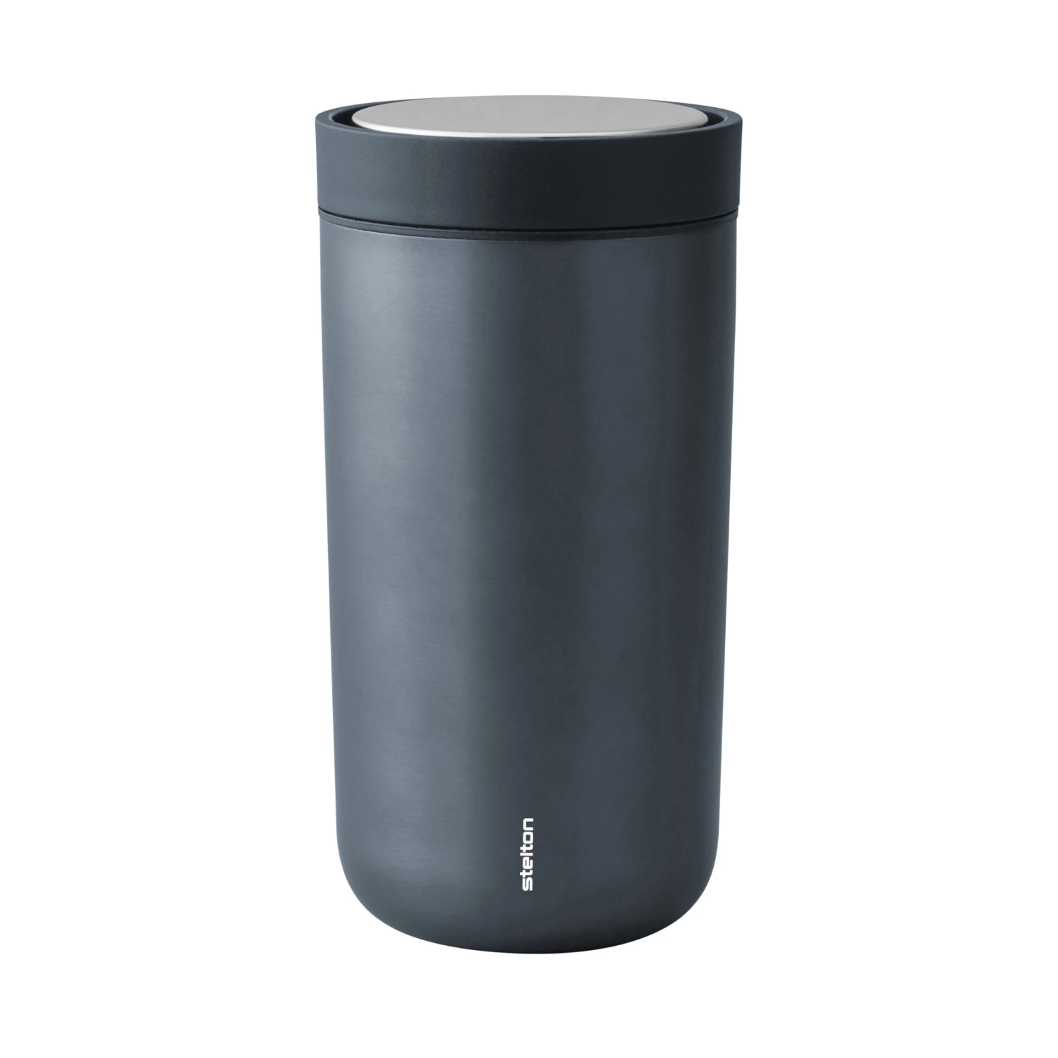 Stelton To Go Click Mok 20 Cl 1 Stelton To Go Click Mok 20 Cl