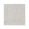 Blomus Lineo Linnen Servet, 42x42 Cm