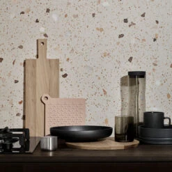 Blomus Splash Waterkaraf, 1 L -Copenhaging Winkel 37430 01 03 4e54735109