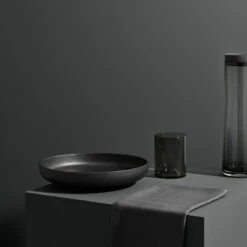 Blomus Splash Waterkaraf, 1 L -Copenhaging Winkel 37430 01 04 f33efa9675