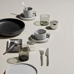 Blomus Stella Eetlepel 9 Blomus Stella Eetlepel -Copenhaging Winkel 37432 01 02 f96e26c7a3