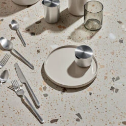 Blomus Stella Eetlepel 10 Blomus Stella Eetlepel -Copenhaging Winkel 37432 01 04 6b78bfd5e6