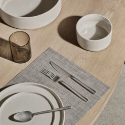 Blomus Stella Eetlepel 11 Blomus Stella Eetlepel -Copenhaging Winkel 37432 01 05 9ff61b6cbb