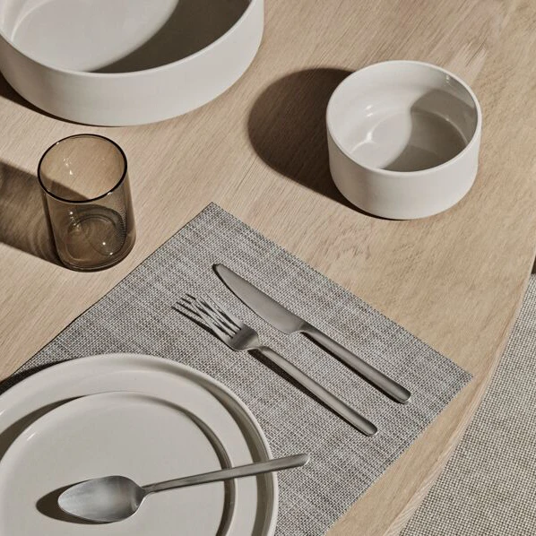 Blomus Stella Eetlepel 6 Blomus Stella Eetlepel - Afbeelding 6