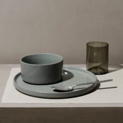 Blomus Stella Eetlepel 8 Blomus Stella Eetlepel -Copenhaging Winkel 37432 01 06 eec8214cd9