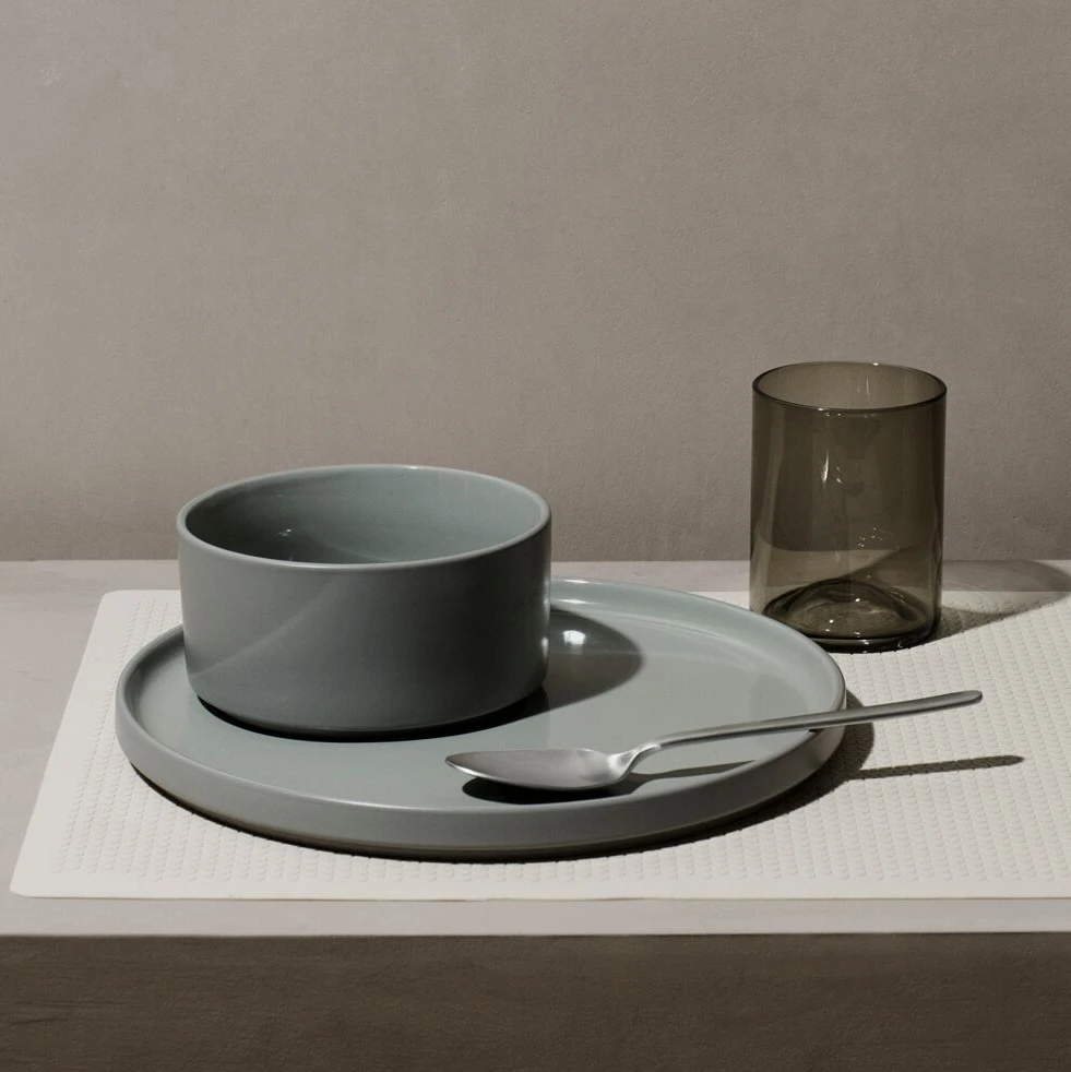 Blomus Stella Eetlepel 3 Blomus Stella Eetlepel - Afbeelding 3