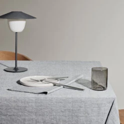 Blomus Stella Tafelvork -Copenhaging Winkel 37434 01 03 e9061fee3e
