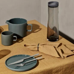 Blomus Stella Tafelvork -Copenhaging Winkel 37434 01 06 218edcd9a9