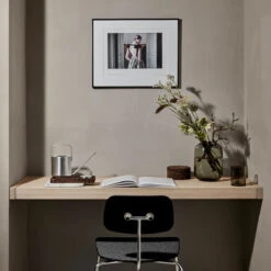 Blomus Wave Bekerglas, 2 Stuks -Copenhaging Winkel 37436 01 02 857fde293a