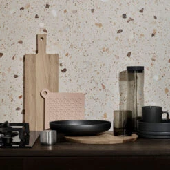 Blomus Wave Bekerglas, 2 Stuks -Copenhaging Winkel 37436 01 04 734825982b