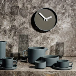 Blomus Flow Hoog Bekerglas, 2 Stuks -Copenhaging Winkel 37445 01 03 04e478eafb