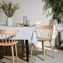 Blomus Flow Hoog Bekerglas, 2 Stuks -Copenhaging Winkel 37445 01 04 9b29900290