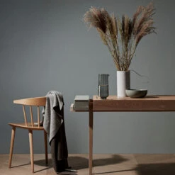 Blomus Flow Waterkaraf, 1,1 L -Copenhaging Winkel 37446 01 03 5cb836085f