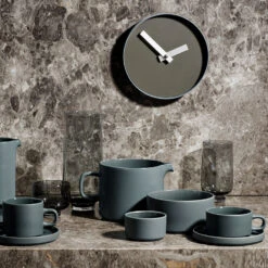 Blomus Flow Waterkaraf, 1,1 L -Copenhaging Winkel 37446 01 04 f10b47c883