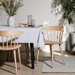 Blomus Flow Waterkaraf, 1,1 L -Copenhaging Winkel 37446 01 05 056ed4bcfd