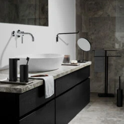 Blomus Modo Make-upspiegel -Copenhaging Winkel 37476 01 05 a0176cf9ef