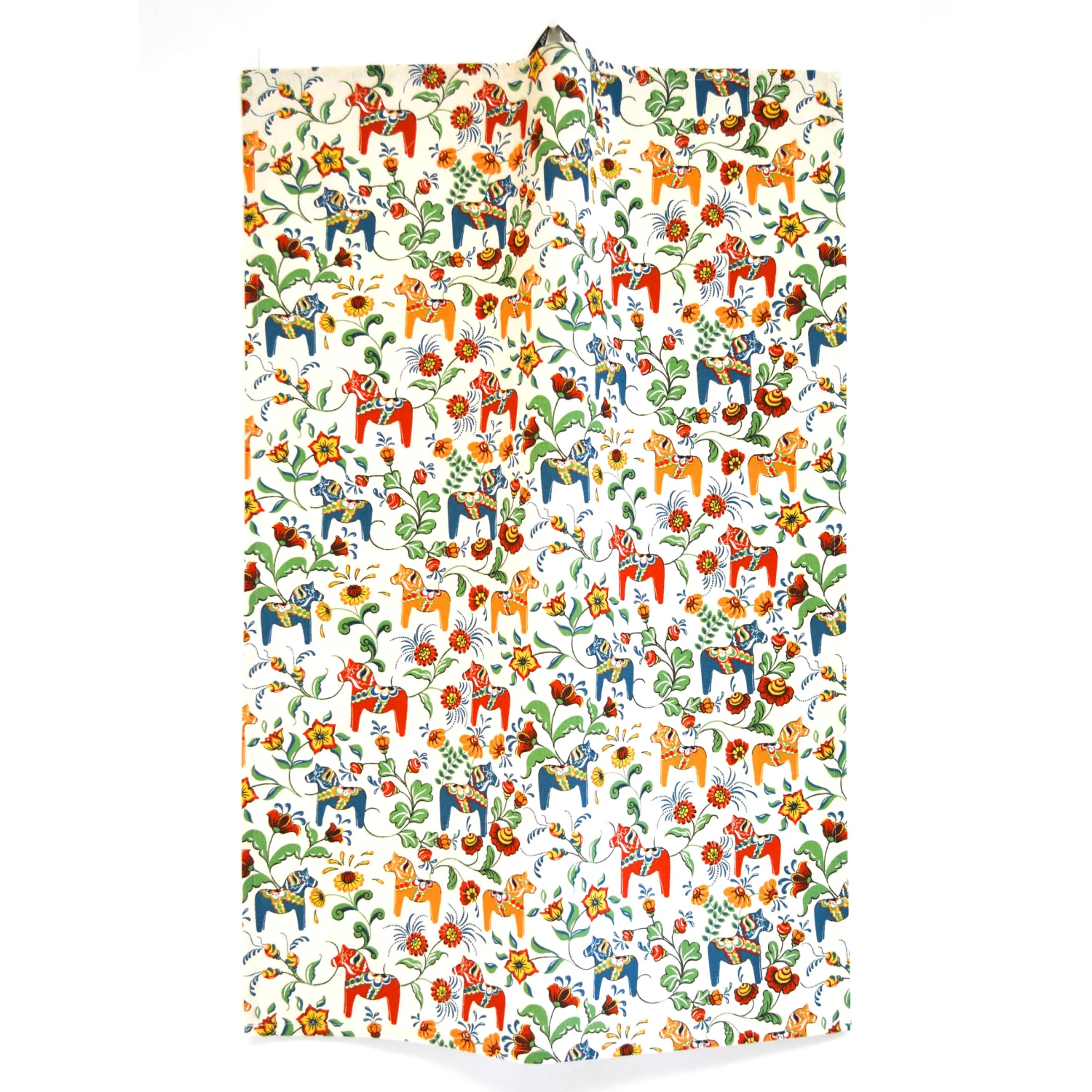 Leksand Mini Keukenhanddoek 1 Leksand Mini Keukenhanddoek