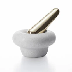 Tom Dixon Stone Mortel