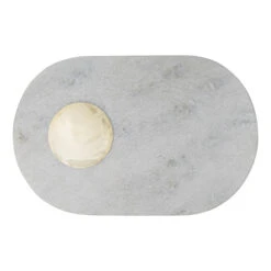 Tom Dixon Stone Snijplank