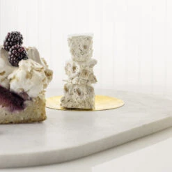 Tom Dixon Stone Snijplank -Copenhaging Winkel 37537 01 02 3c3316b7eb