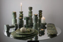 Tom Dixon Rots Dienblad Oblong -Copenhaging Winkel 37544 01 03 caa2742fed