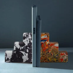 Tom Dixon Swirl Getrapte Kandelaar 2-pak 13 Tom Dixon Swirl Getrapte Kandelaar 2-pak -Copenhaging Winkel 37555 01 03 83d229cbfe