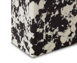 Tom Dixon Swirl Getrapte Kandelaar 2-pak 11 Tom Dixon Swirl Getrapte Kandelaar 2-pak -Copenhaging Winkel 37555 01 05 68b7978b8c