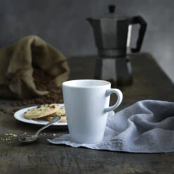 Pillivuyt Eden Tas 27 Cl -Copenhaging Winkel 37649 01 02 8bb587c187