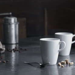 Pillivuyt Eden Tas 27 Cl -Copenhaging Winkel 37649 01 03 0b9884b092