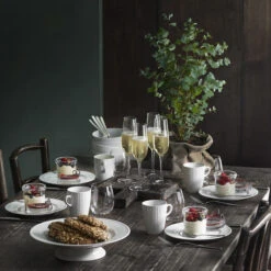 Pillivuyt Plissé Tas 27 Cl -Copenhaging Winkel 37651 01 02 1feea8cfc0