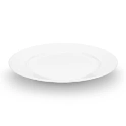 Pillivuyt Sancerre Bord Doorsnee 22 Cm