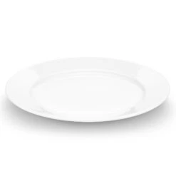 Pillivuyt Sancerre Bord Doorsnee 26 Cm