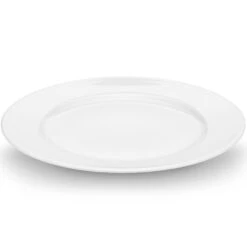 Pillivuyt Sancerre Bord Doorsnee 28 Cm