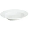 Pillivuyt Sancerre Pastabord Doorsnee 26 Cm