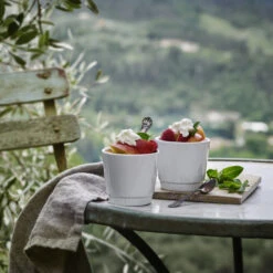 Copenhaging Winkel -Copenhaging Winkel 37706 01 02 74e5424e4a